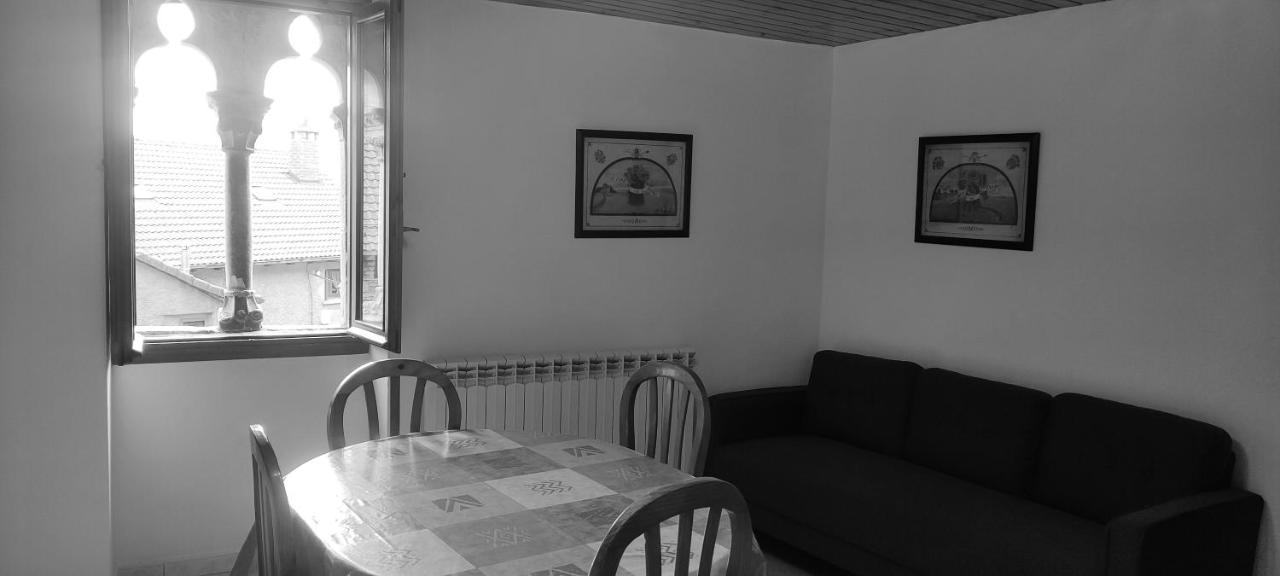 Centro Torla 4Pax Apartamento 외부 사진